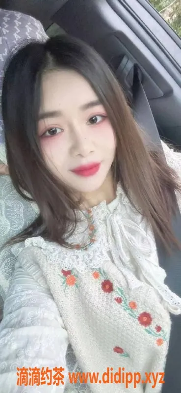 珠海楼凤-拱北小甜甜热情服务，绝对享受！