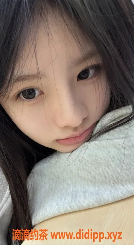 无锡楼凤-滨湖嫩妹球球，1000元起，激情内射服务