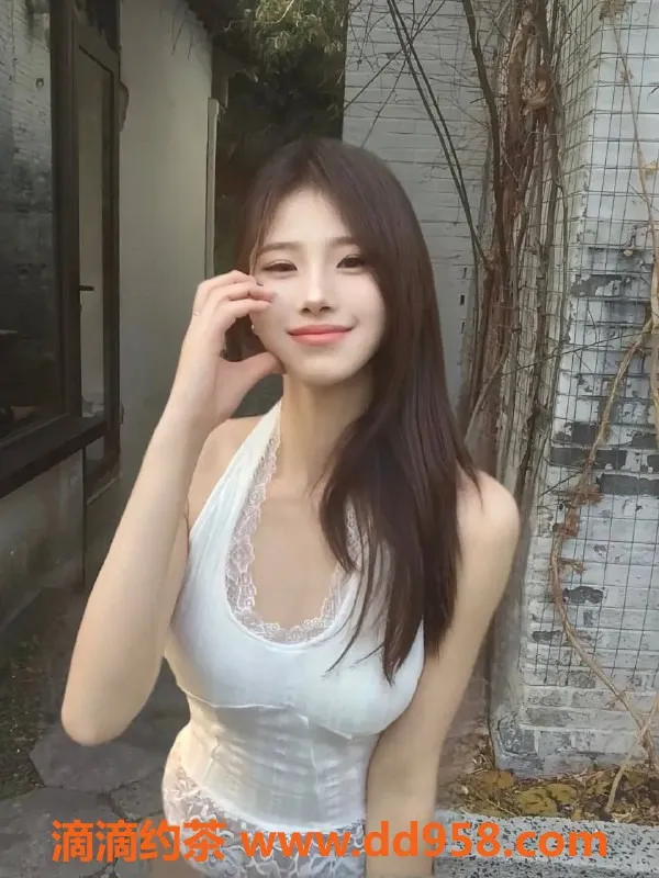 杭州楼凤-月函 – 166身高肤白貌美，甜美女友感体验