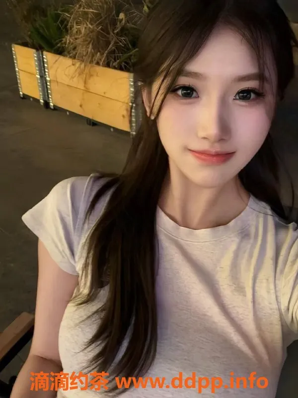 杭州楼凤资源信息,月函 – 166身高肤白貌美，甜美女友感体验