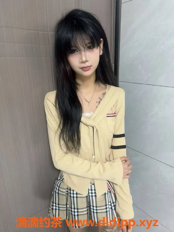 惠州楼凤-河南岸佳佳，魅力无敌，6P仅1200PP