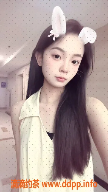 惠州楼凤-江北小纯妹，价格亲民，服务超棒！