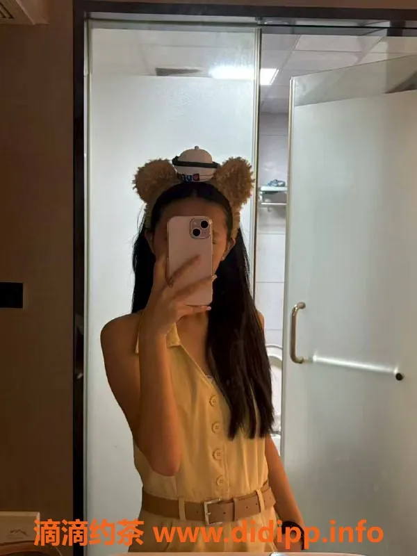 惠州楼凤-江北小纯妹，价格亲民，服务超棒！