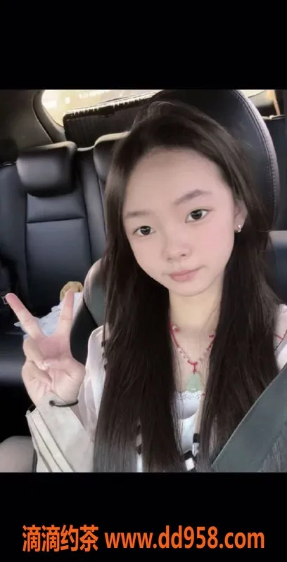 惠州楼凤资源信息,江北小纯妹，价格亲民，服务超棒！