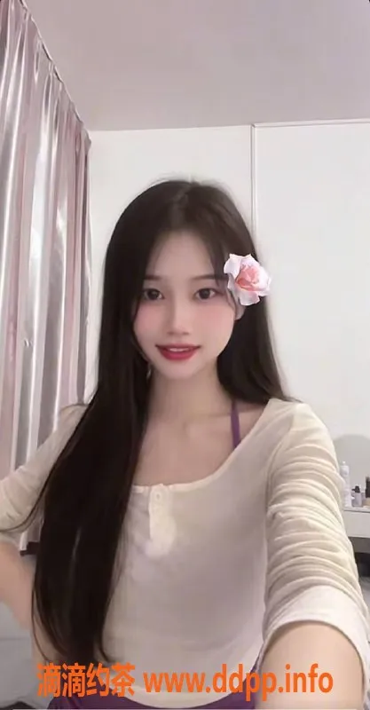 中山楼凤-古镇2位优质服务，330元快餐起