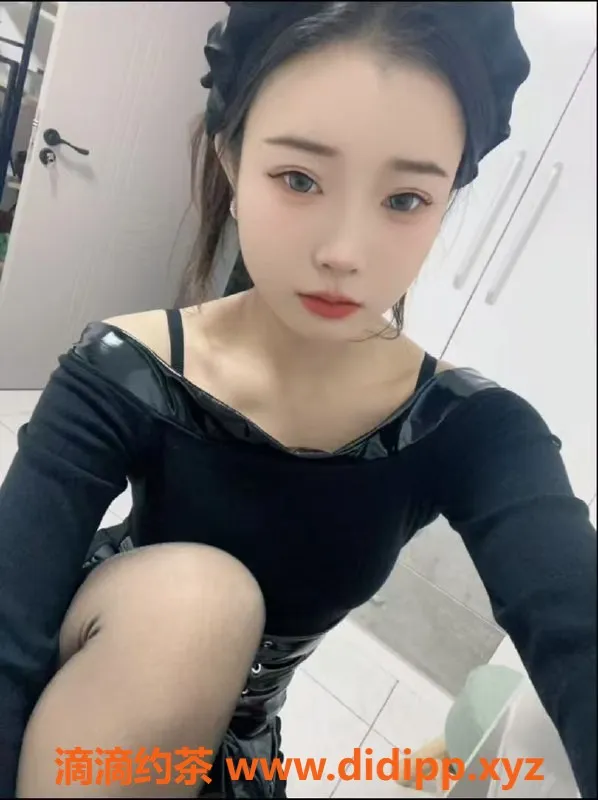 常州楼凤资源信息,武进小雯雯，165cm嫩妹，课费800元起