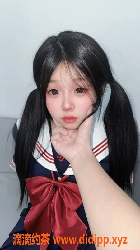 广州楼凤资源信息,金沙州小白，600P体验白虎魅力