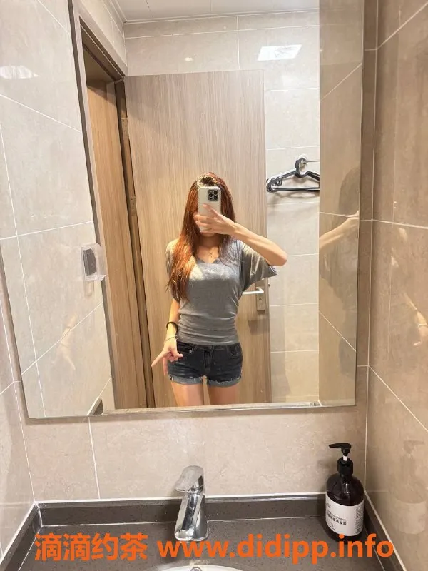 惠州楼凤-金山湖奶糖，超值鸳鸯浴体验，服务一流