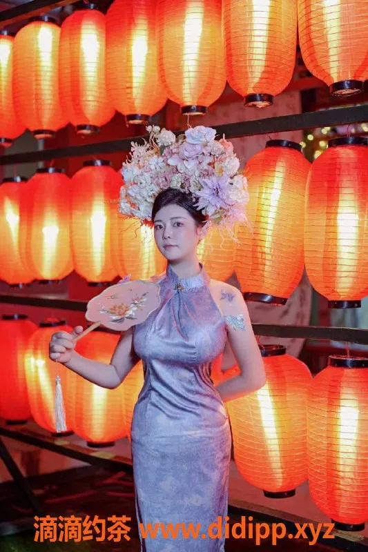 北京楼凤-朝阳波波，24岁163cm F罩杯，1000元服务