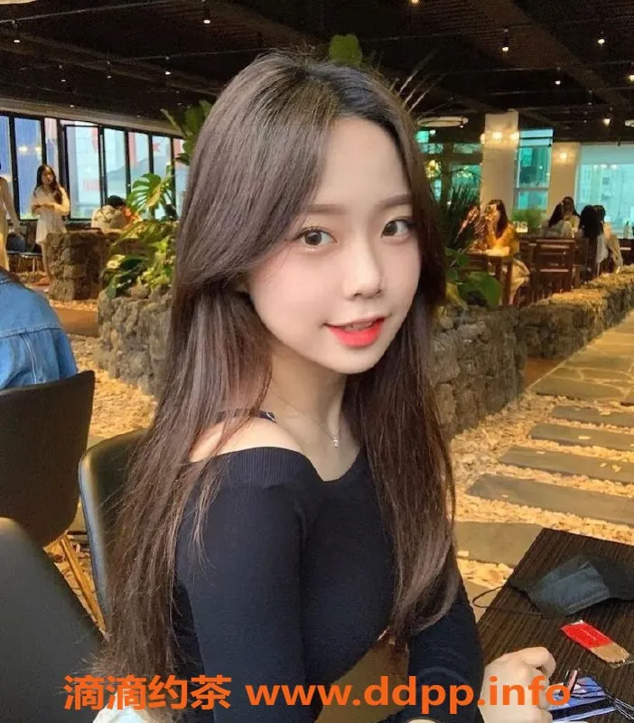 常州楼凤-甜美小妹，20岁，160cm，体重50斤