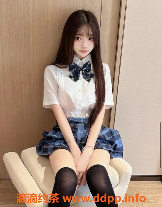 无锡楼凤-滨湖万达公寓茶茶，A套餐1000，B套餐2000