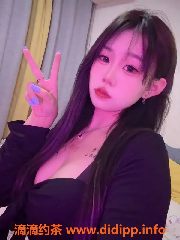 湛江楼凤-湛江蓝莓，700元，优质服务推荐！