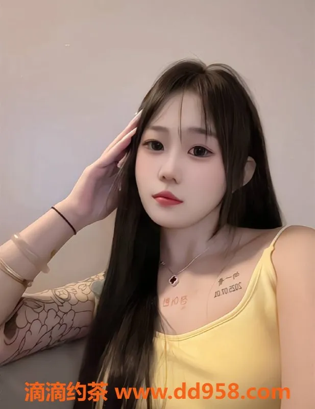 湛江楼凤-湛江蓝莓，700元，优质服务推荐！