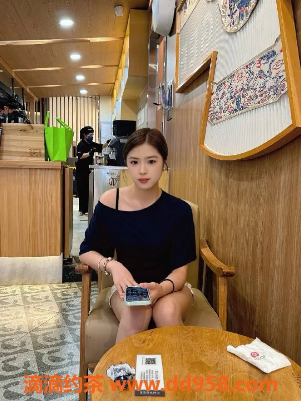 湛江楼凤-湛江琳琳，优质服务，600p等你来体验