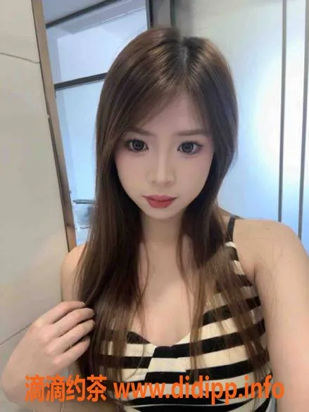 湛江楼凤资源信息,湛江琳琳，优质服务，600p等你来体验