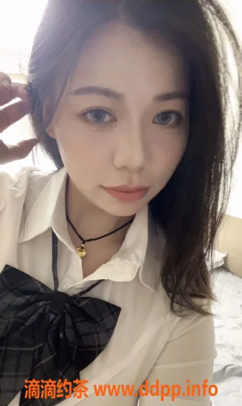 常州楼凤资源信息,武进御姐苏苏，165CM身高，100斤，服务多样！