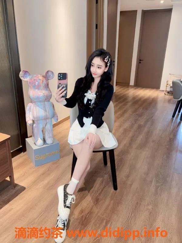 无锡楼凤-无锡童小卡，1100P享优质服务