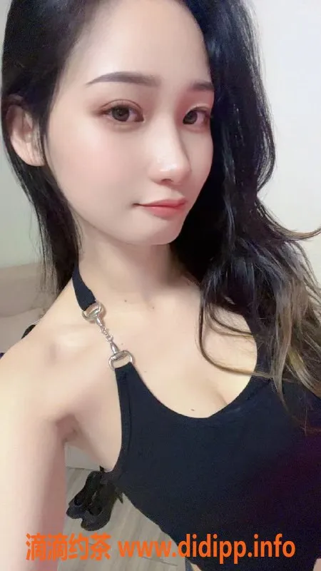 惠州楼凤-龙丰柚子，23岁，34B，超值体验仅700元/次