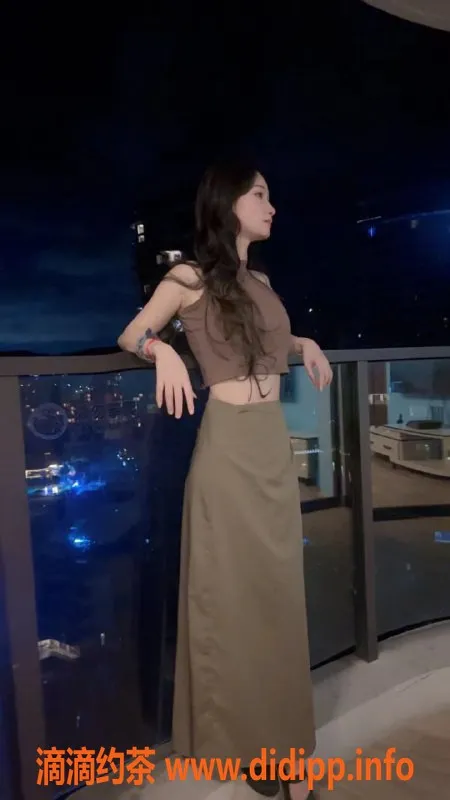 惠州楼凤资源信息,龙丰柚子，23岁，34B，超值体验仅700元/次