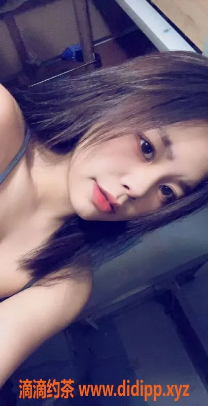 湛江楼凤资源信息,小卡 - 甜美可人，精致服务等你来体验