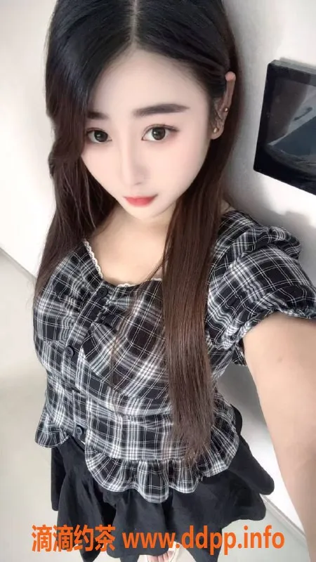 杭州楼凤资源信息,西湖区静静，25岁，158CM，49斤，38D