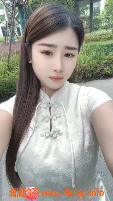 杭州楼凤-西湖区静静，25岁，158CM，49斤，38D