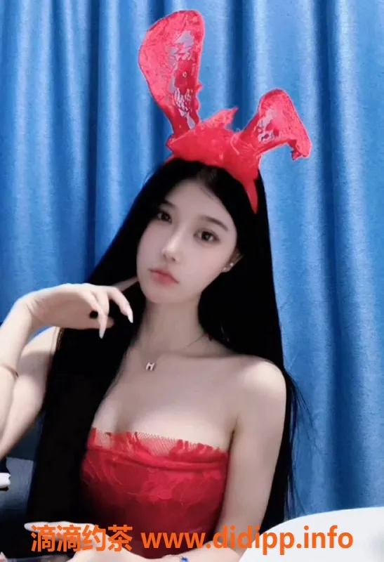 惠州楼凤-惠城区梦涵7P 13PP，服务一流