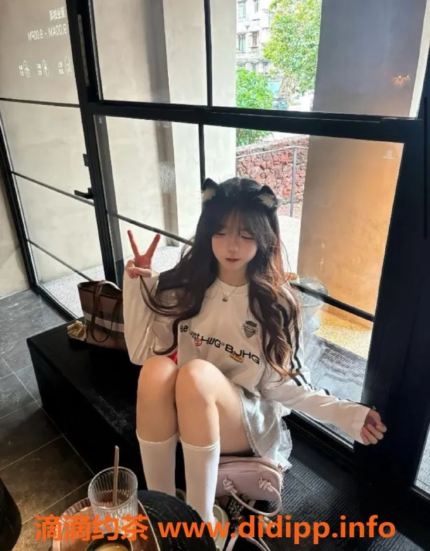 无锡楼凤-滨湖妲己，A套餐仅需1000元，服务超值