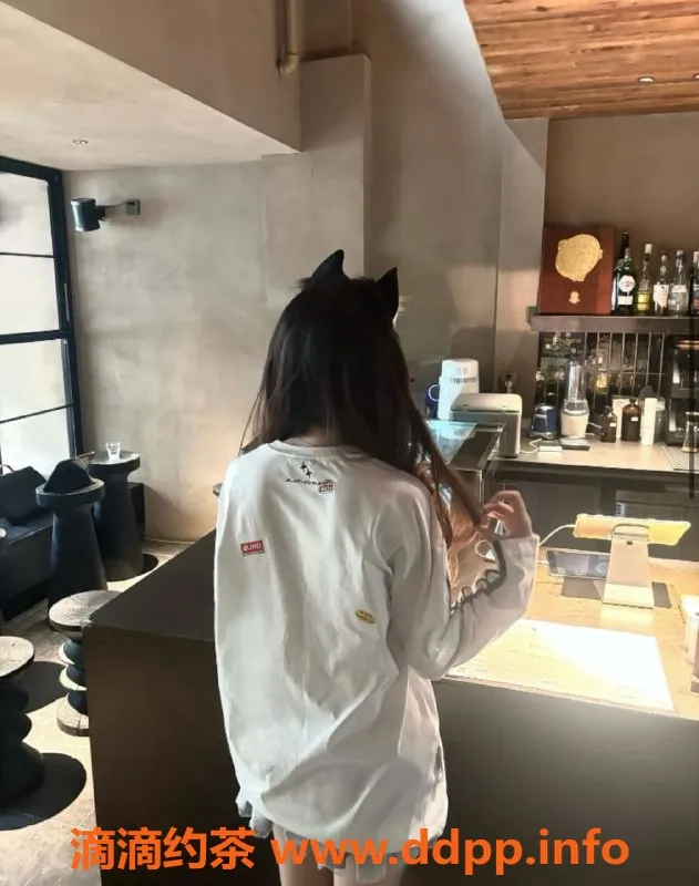 无锡楼凤资源信息,滨湖妲己，A套餐仅需1000元，服务超值