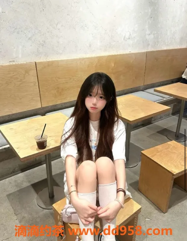 无锡楼凤-滨湖妲己，A套餐仅需1000元，服务超值