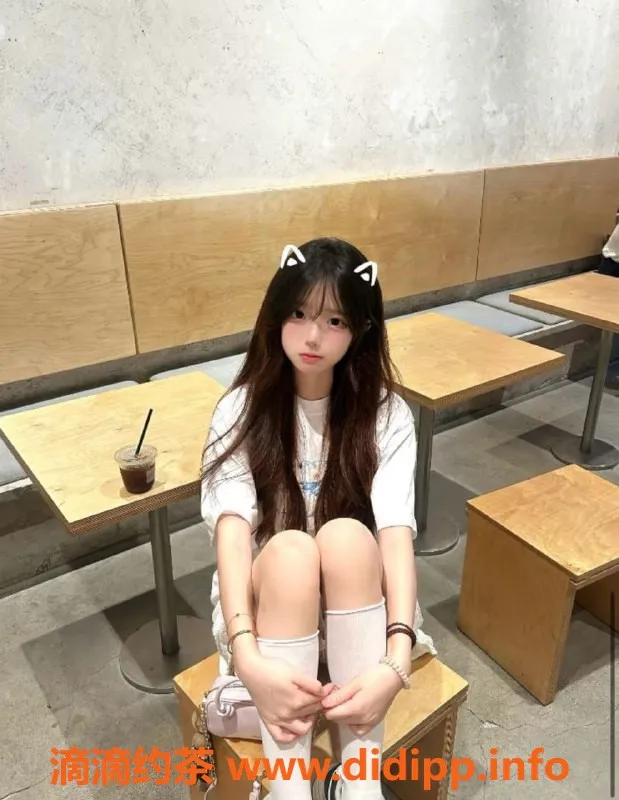 无锡楼凤-滨湖妲己，A套餐仅需1000元，服务超值