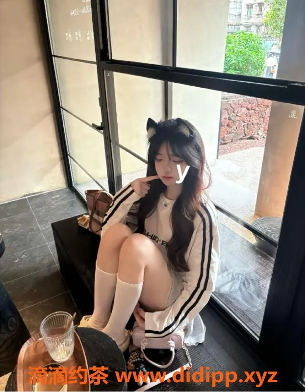 无锡楼凤-滨湖妲己，A套餐仅需1000元，服务超值