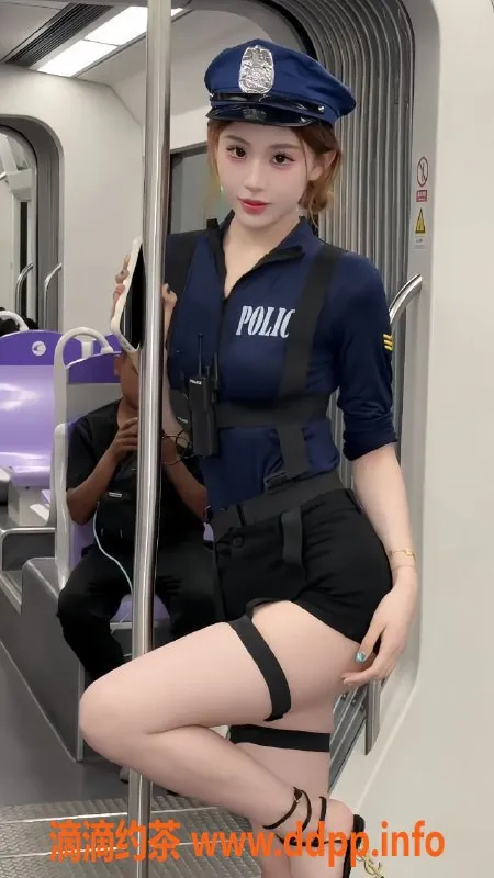 无锡楼凤-无锡小九，1200P享受优质服务