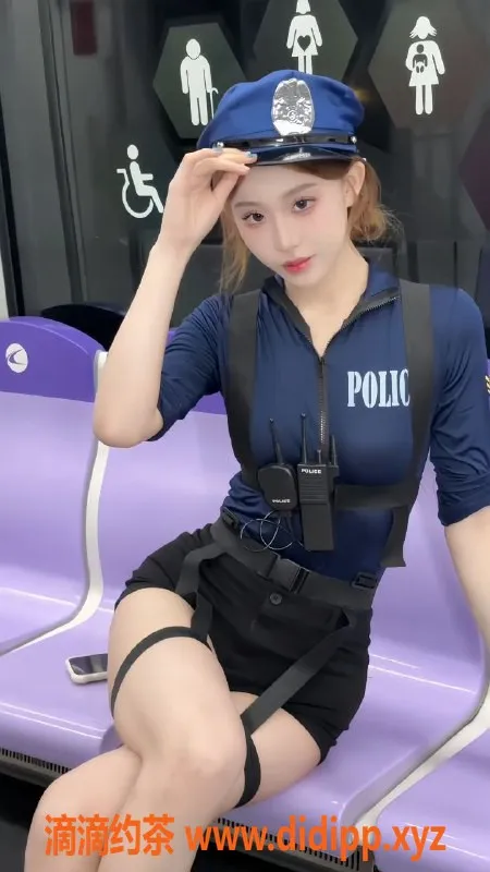 无锡楼凤-无锡小九，1200P享受优质服务