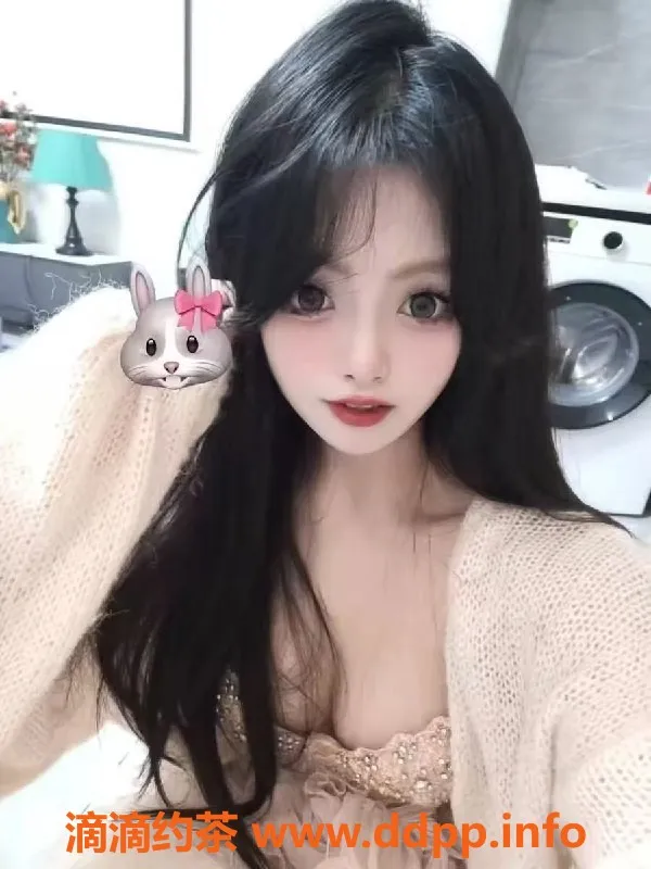 常州spa会所资源信息,武进大熊兰儿，163高挑36D，课费600元起