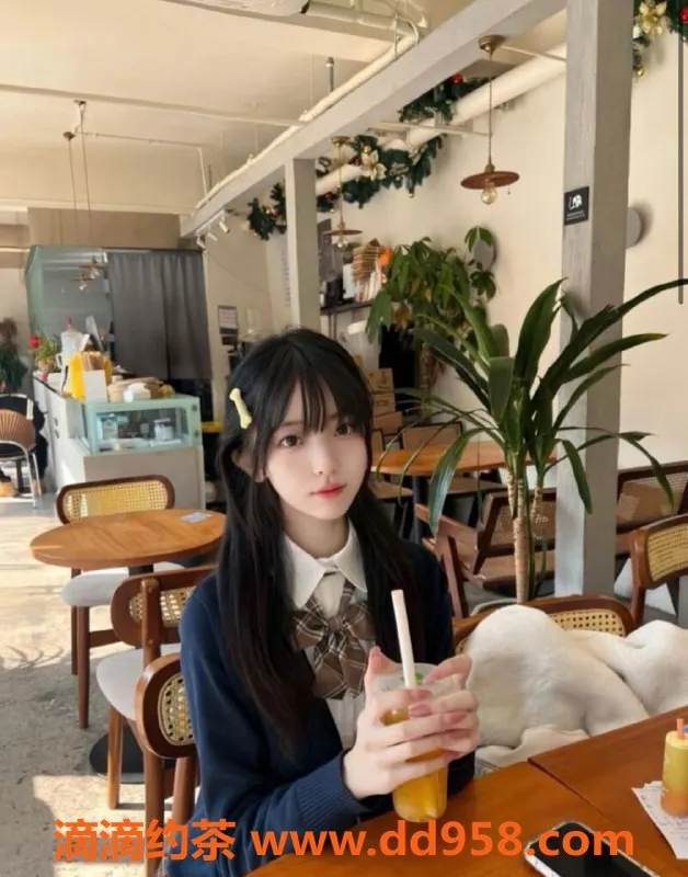 无锡-滨湖万达公寓甜心，A套餐仅需1000元