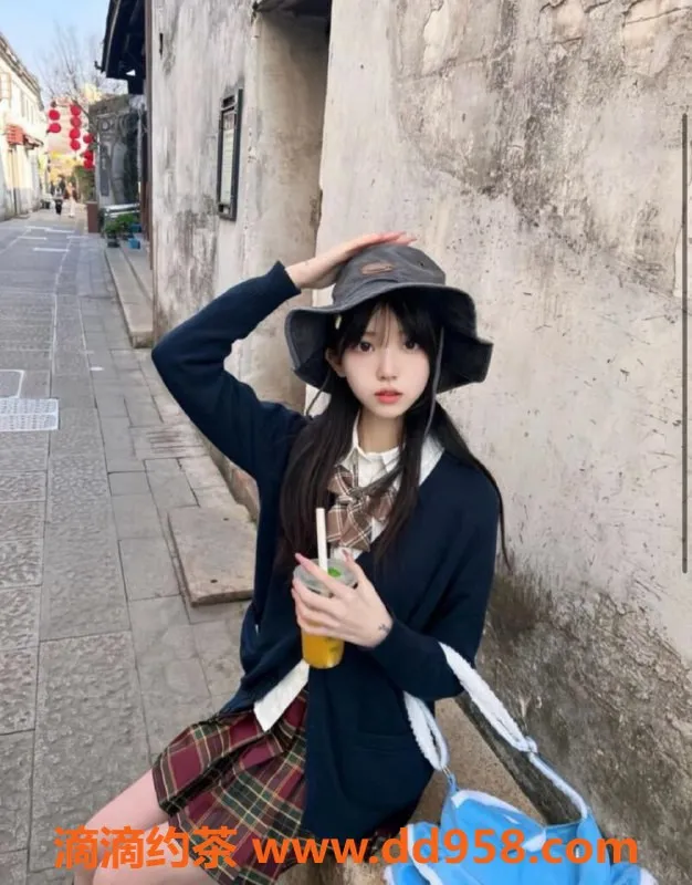 无锡-滨湖万达公寓甜心，A套餐仅需1000元