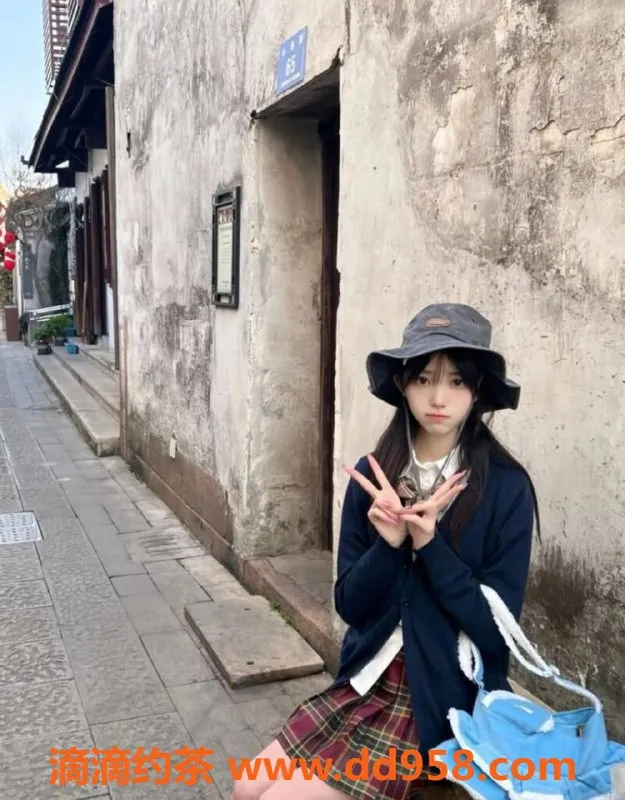 无锡楼凤资源信息,滨湖万达公寓甜心，A套餐仅需1000元