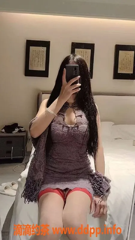 广州楼凤资源信息,白云区梅花园可爱小妹，166cm 34C魅力无极限！