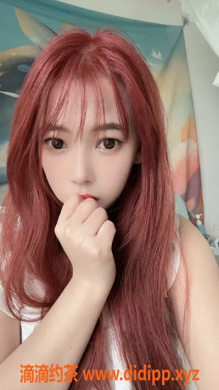 扬州楼凤-海陵区兔牙，300元享95、98服务