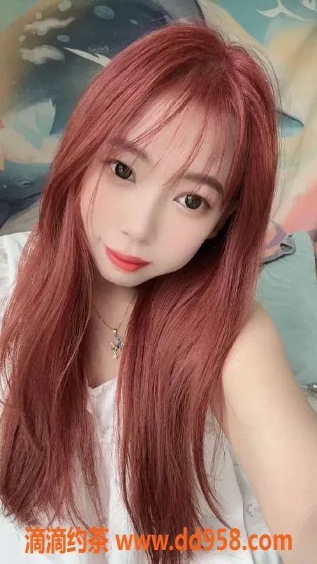 扬州楼凤-海陵区兔牙，300元享95、98服务