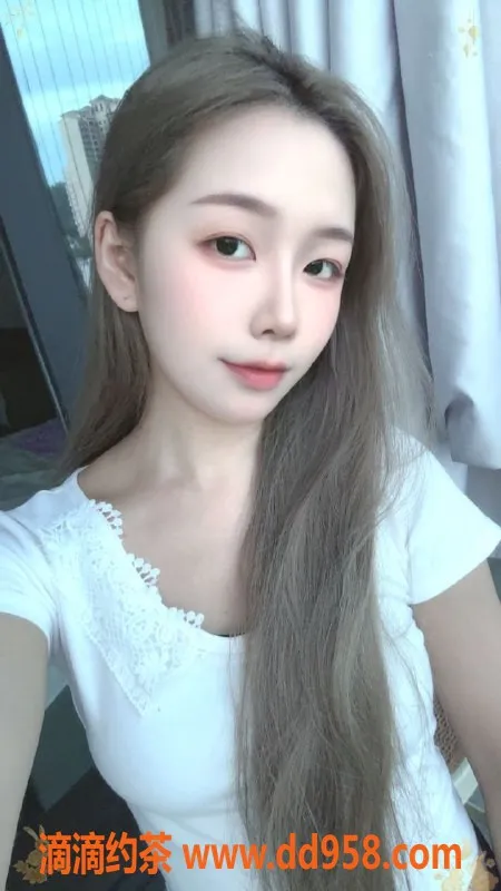 惠州楼凤资源信息,惠城区小语4P/8P服务，深受欢迎