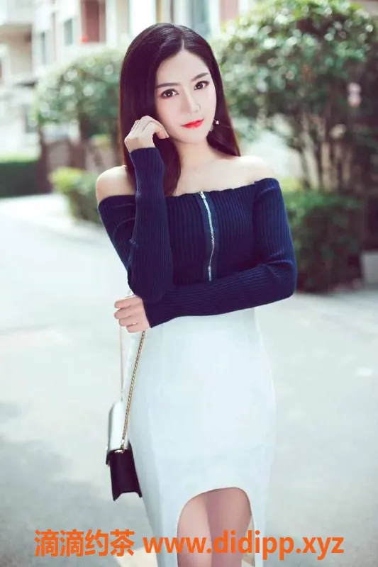 扬州楼凤-海陵区小太阳，162身高102重，服务项目丰富