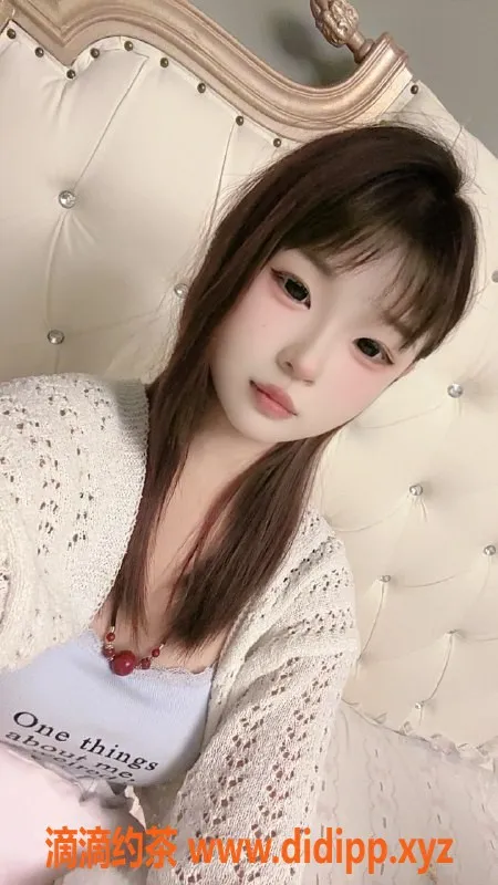 无锡楼凤-锡山李思妙，嫩妹包夜，价格实惠