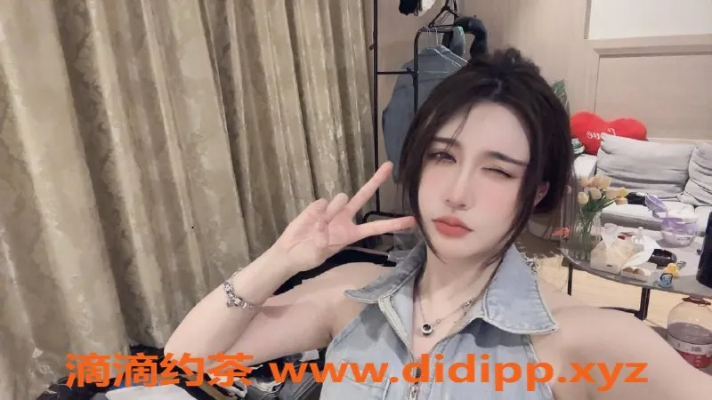 深圳楼凤资源信息,南山嫩妹，800元舌吻服务，尽享激情时光