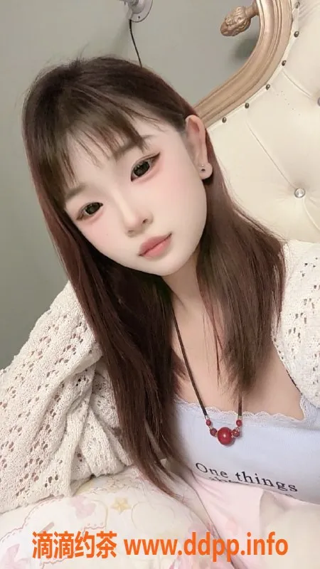 无锡楼凤资源信息,锡山李思妙，嫩妹包夜，价格实惠