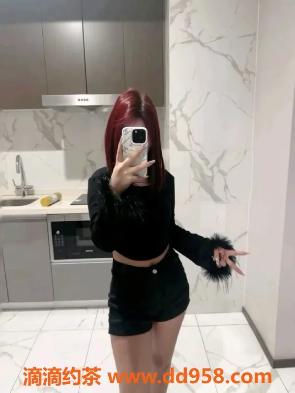 无锡楼凤-锡山李思妙，嫩妹包夜，价格实惠