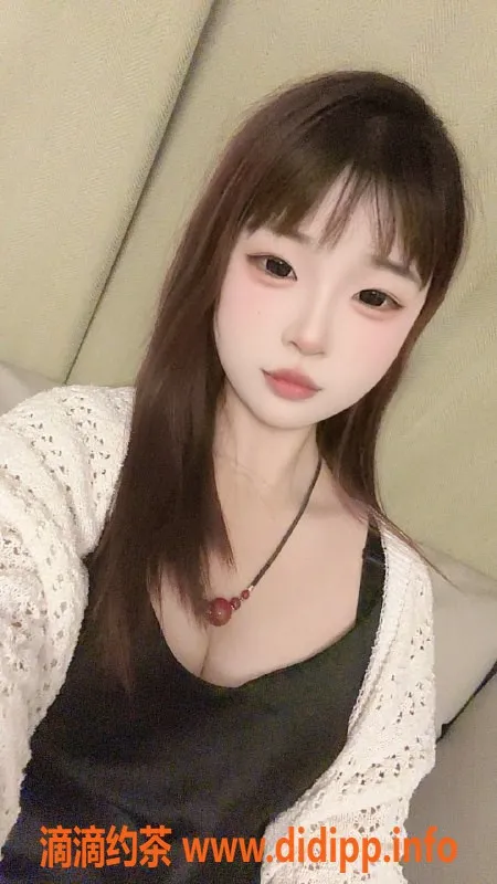 无锡楼凤-锡山李思妙，嫩妹包夜，价格实惠