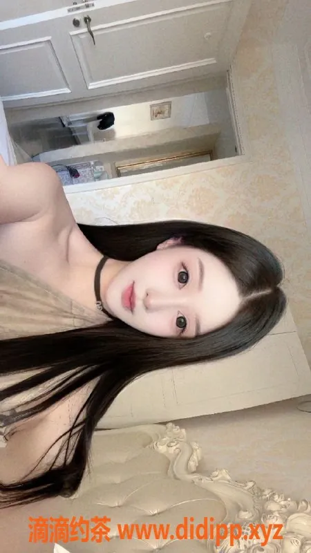 常州楼凤-南通如东海洲大饭店嫩妹御姐 170高98重，800元起