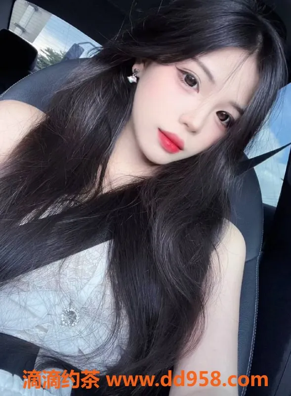 惠州楼凤-惠城区小树叶，800元起，服务超赞！